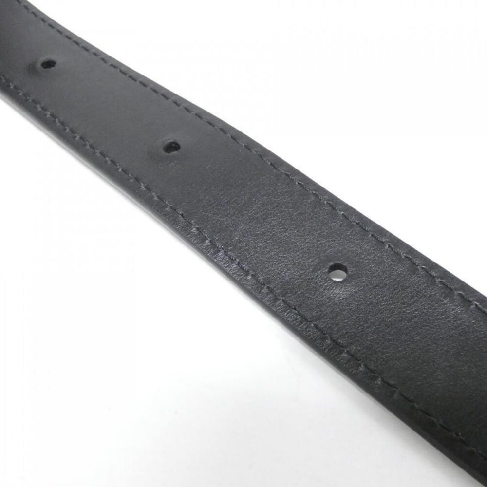 Louis Vuitton Monogram Eclipse Bosfall Wearable W… - image 6